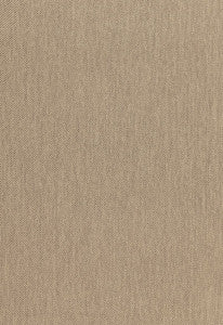 Broadway Chanterelle 66992 by Schumacher Designer Fabric