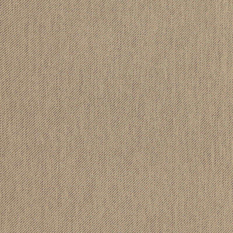 Broadway Chanterelle 66992 by Schumacher Designer Fabric CHROMA POLYPROPYLENE 100% ITALY MARTINDALE 25,000 </p><p>Repeat: Horizontal: 1/4" (1CM) and Vertical: 1/4" (1CM) 55 - Swanky Fabrics -