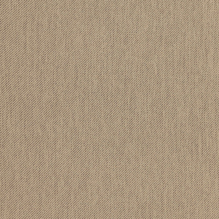 Broadway Chanterelle 66992 by Schumacher Designer Fabric CHROMA POLYPROPYLENE 100% ITALY MARTINDALE 25,000 </p><p>Repeat: Horizontal: 1/4" (1CM) and Vertical: 1/4" (1CM) 55 - Swanky Fabrics -
