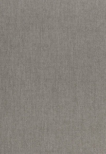 Broadway Coal 66993 by Schumacher Designer Fabric
