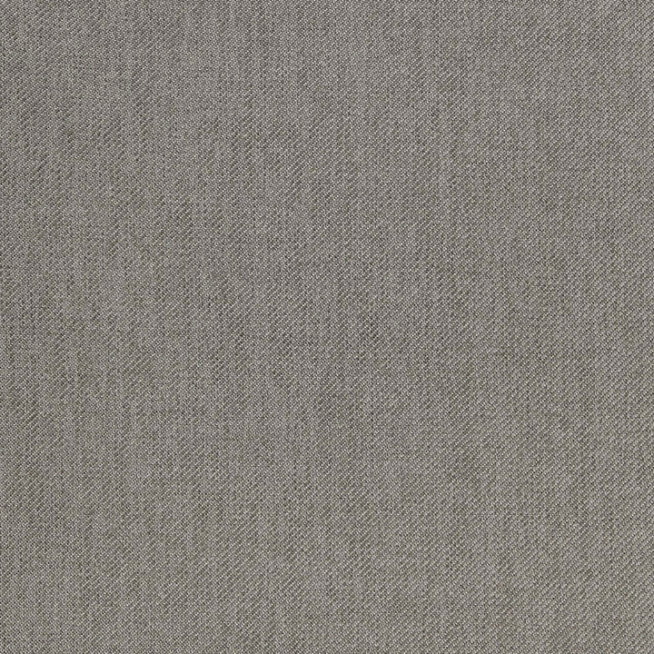 Broadway Coal 66993 by Schumacher Fabric Schumacher Fabric Broadway Coal 66993Fabric POLYPROPYLENE 100% ITALY </p><p>Repeat: H: HORZ. 1/4" (1CM) , V: VERT. 1/4" (1CM) 55 - Fabric Carolina -