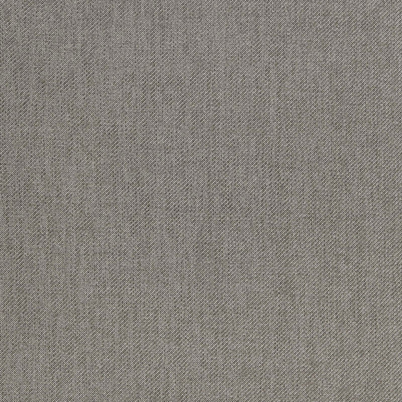 Broadway Coal 66993 by Schumacher Designer Fabric CHROMA See Sample ITALY HEAVY DUTY </p><p>Repeat: Horizontal: 1/4" (1CM) and Vertical: 1/4" (1CM) 55" WIDE (140CM) - Swanky Fabrics -