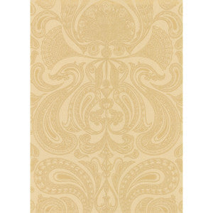 Malabar Stone/G by Cole & Son Designer Wallcovering