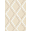 Pompeian Beige/W by Cole & Son Designer Wallcovering