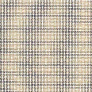 Abington Square Ash 67000 by Schumacher Designer Fabric