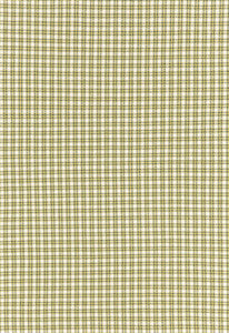 Abington Square Citron 67004 by Schumacher Designer Fabric
