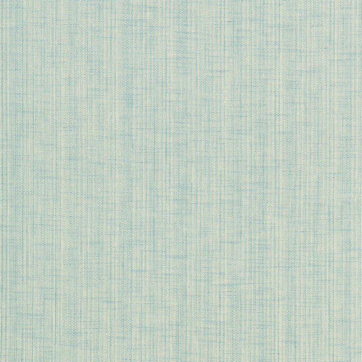 Montauk Weave Capri 67030 by Schumacher Designer Fabric CHROMA See Sample MEXICO MEDIUM DUTY </p><p>Repeat: Horizontal: - and Vertical: - 54" WIDE (137CM) - Swanky Fabrics -