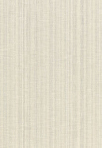 Montauk Weave Linen 67031 by Schumacher Designer Fabric