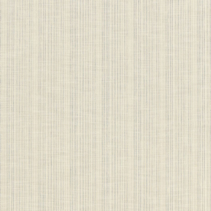 Montauk Weave Linen 67031 by Schumacher Designer Fabric CHROMA See Sample MEXICO MEDIUM DUTY </p><p>Repeat: Horizontal: - and Vertical: - 54" WIDE (137CM) - Swanky Fabrics -