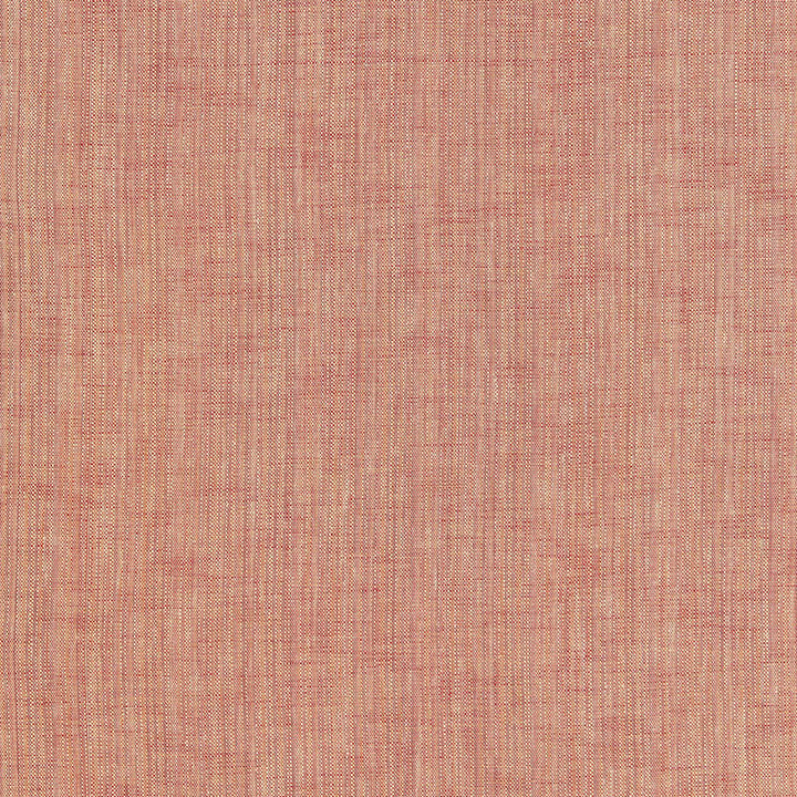 Montauk Weave Persimmon 67032 by Schumacher Designer Fabric CHROMA See Sample MEXICO MEDIUM DUTY </p><p>Repeat: Horizontal: - and Vertical: - 54" WIDE (137CM) - Swanky Fabrics -