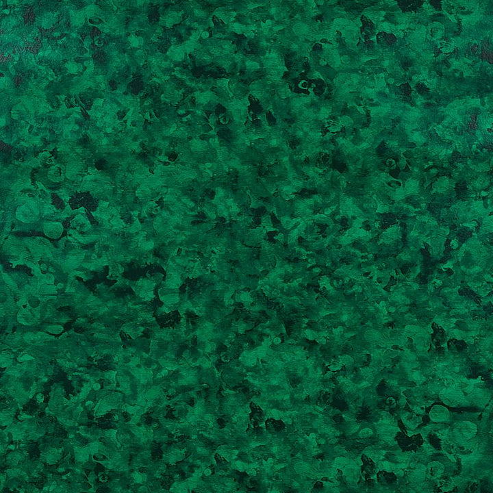 Xanadu Malachite 5012600 by Schumacher Designer Wallpaper Cristina Buckley 27.0" - Swanky Fabrics -
