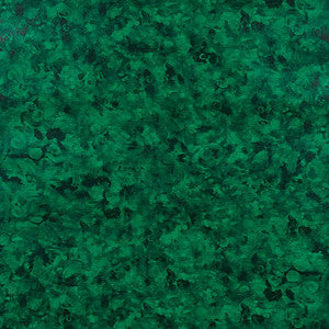 Xanadu Malachite 5012600 by Schumacher Designer Wallpaper