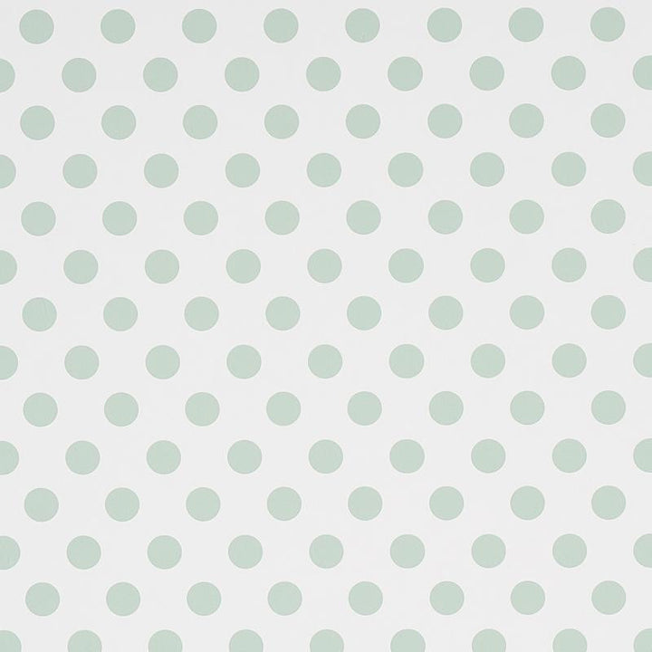 Lady Sage 5012611 by Schumacher Designer Wallpaper Cristina Buckley 2.0" - Swanky Fabrics -