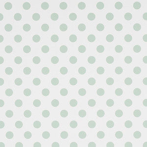 Lady Sage 5012611 by Schumacher Designer Wallpaper