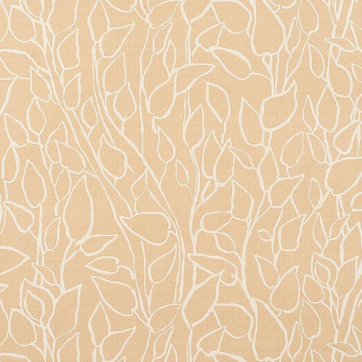 Solandra Vine Sisal Straw 5013042 by Schumacher Designer Wallpaper Printed Grasscloths 34.0" - Swanky Fabrics -