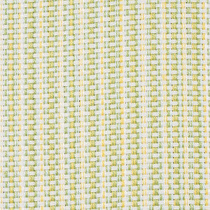 Rustic Basketweave Leaf 73883 by Schumacher Designer Fabric