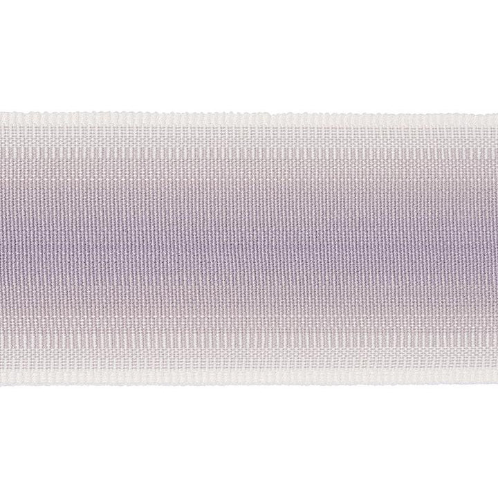 Belton Tape Lavender 75594 by Schumacher Designer Trim New Traditional - Swanky Fabrics -