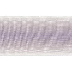 Belton Tape Lavender 75594 by Schumacher Designer Trim