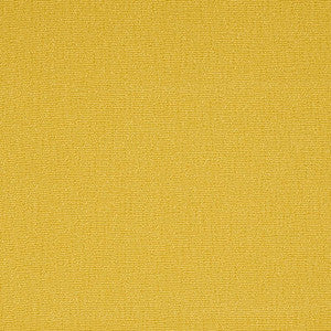 Finn Heavyweight Linen Yellow 75683 by Schumacher Designer Fabric