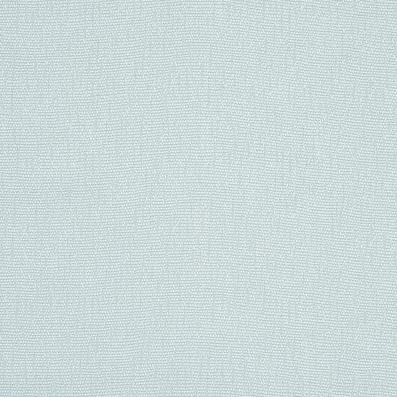 Finn Heavyweight Linen Mineral 75684 by Schumacher Designer Fabric Perfect Basics: Linen - Swanky Fabrics -