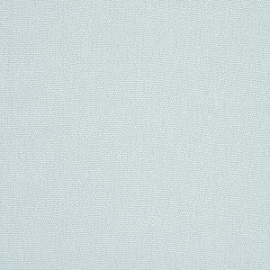 Finn Heavyweight Linen Mineral 75684 by Schumacher Designer Fabric