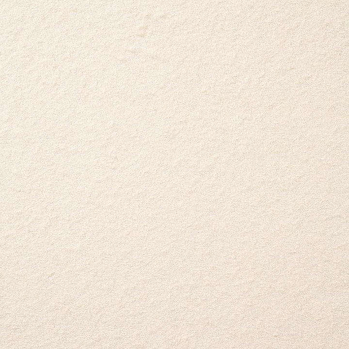 Otti Silk Mohair & Wool Ivory 80353 by Schumacher Designer Fabric Patterson Flynn - Swanky Fabrics -