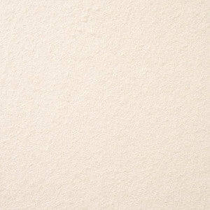 Otti Silk Mohair & Wool Ivory 80353 by Schumacher Designer Fabric