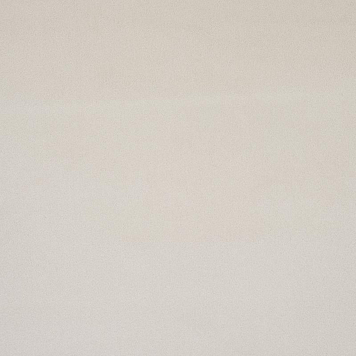 Hermine Virgin Wool Ivory 80470 by Schumacher Designer Fabric Patterson Flynn - Swanky Fabrics -