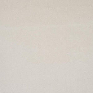 Hermine Virgin Wool Ivory 80470 by Schumacher Designer Fabric