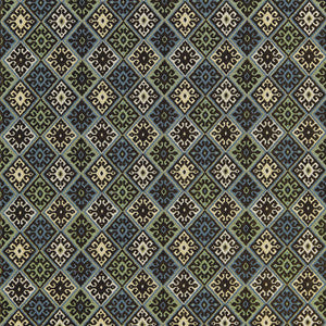 Maroc Chenille Venetian 67072 by Schumacher Designer Fabric