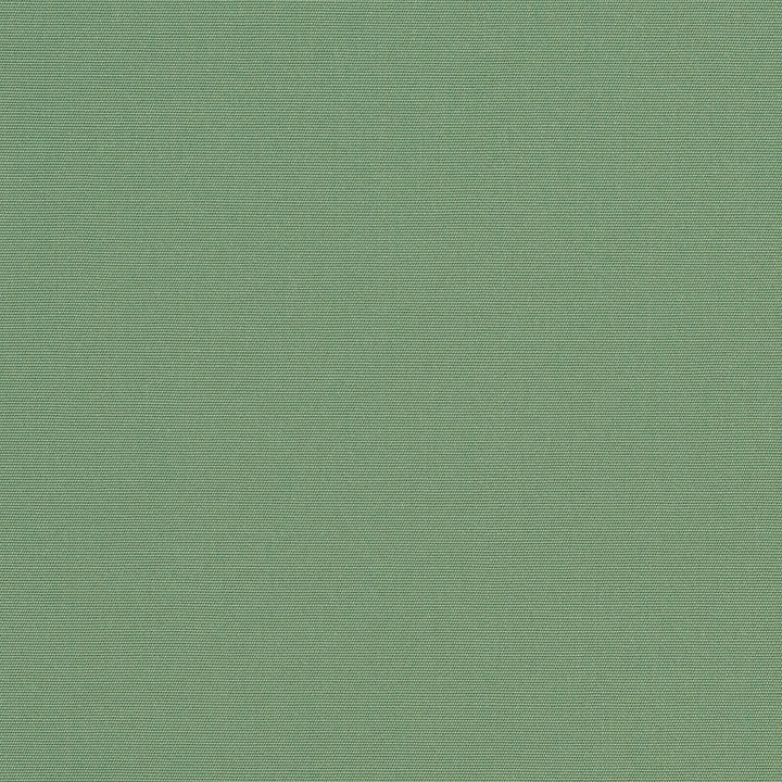 4688 Basil by Sunbrella Designer Fabric Sunbrella Awning / Marine 46 in. Solids 100% Sunbrella® Acrylic USA or Imported 10-Year Horizontal: and Vertical: 46 in. - Swanky Fabrics -
