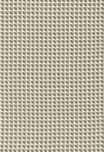 Crosstown Weave Haze 67103 by Schumacher Designer Fabric