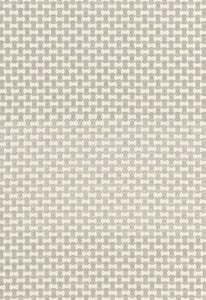 Nolita Embroidery Zinc 67110 by Schumacher Designer Fabric