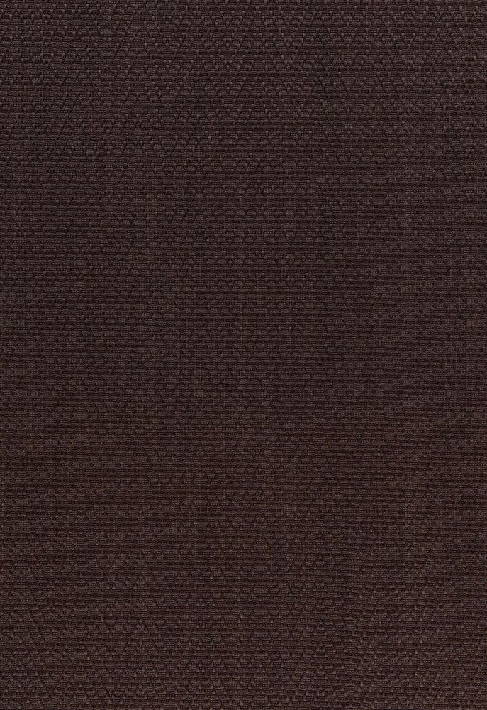 Raffia Herringbone Java 67122 by Schumacher Designer Fabric Luxe-Lodge 65% Viscose, 35% Cotton Martindale 20,000 Horizontal: 3 and Vertical: 1 52 - Swanky Fabrics -