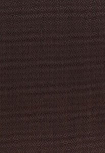 Raffia Herringbone Java 67122 by Schumacher Designer Fabric