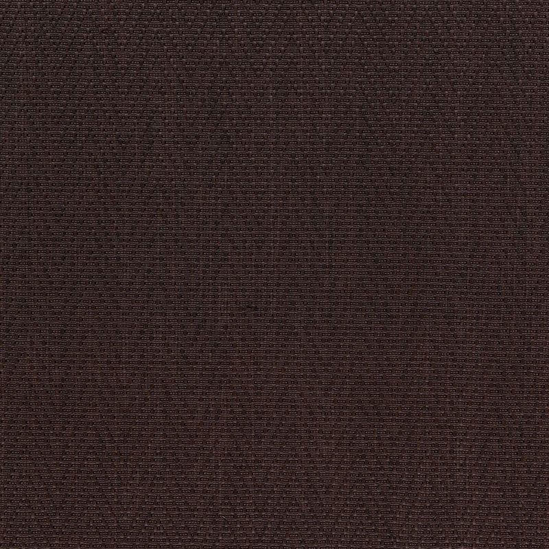 Raffia Herringbone Java 67122 by Schumacher Designer Fabric LUXE LODGE VISCOSE 65% COTTON 35% ITALY MARTINDALE 20,000 </p><p>Repeat: Horizontal: 3" (8CM) and Vertical: 1" (3CM) 52 - Swanky Fabrics -