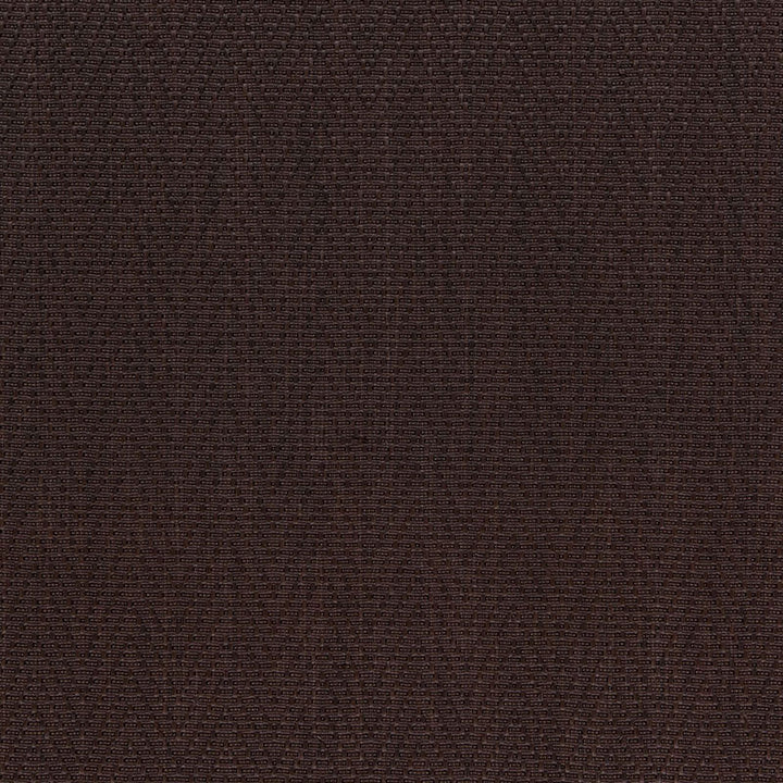 Raffia Herringbone Java 67122 by Schumacher Designer Fabric LUXE LODGE See Sample ITALY HEAVY DUTY </p><p>Repeat: Horizontal: 3" (8CM) and Vertical: 1" (3CM) 52" WIDE (132CM) - Swanky Fabrics -