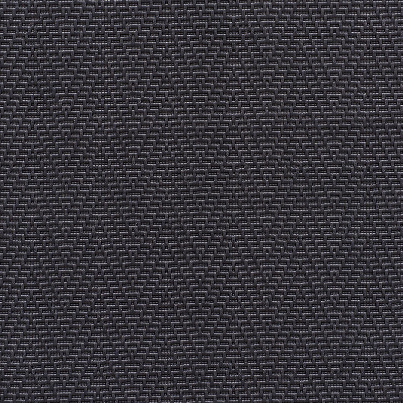 Raffia Herringbone Raven 67123 by Schumacher Fabric Schumacher Fabric Raffia Herringbone Raven 67123Fabric VISCOSE 65% ITALY </p><p>Repeat: H: HORZ. 3" (8CM) , V: VERT. 1" (3CM) 52 - Fabric Carolina -