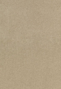 Dixon Mohair Weave Driftwood 67130 by Schumacher Designer Fabric