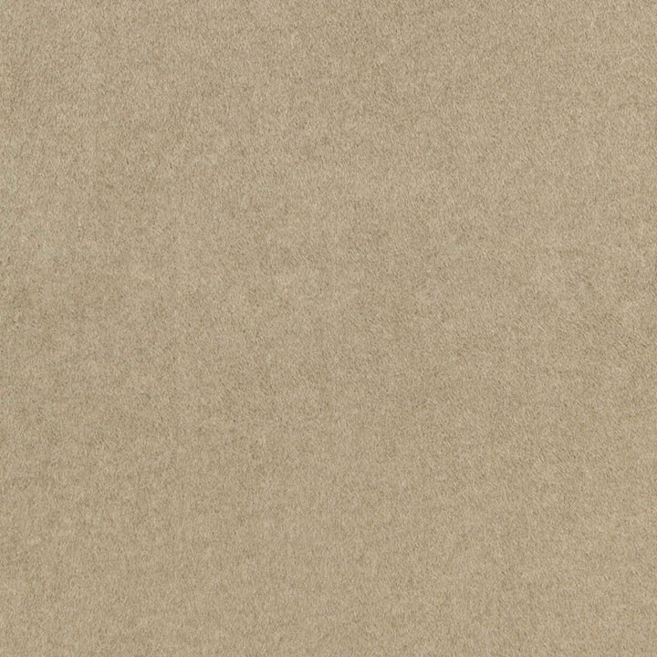 Dixon Mohair Weave Driftwood 67130 by Schumacher Designer Fabric UNDERSTATED LUXURY VIRGIN WOOL 45% MOHAIR WOOL 40% BELGIUM MARTINDALE 45,000 </p><p>Repeat: Horizontal: and Vertical: 58 - Swanky Fabrics -