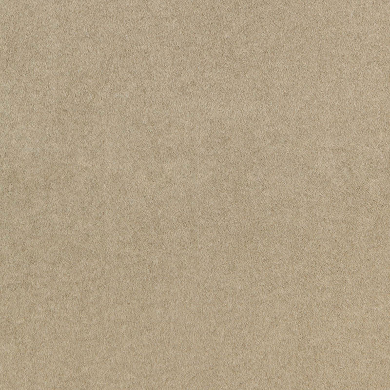 Dixon Mohair Weave Driftwood 67130 by Schumacher Fabric Schumacher Fabric Dixon Mohair Weave Driftwood 67130Fabric VIRGIN WOOL 45% BELGIUM </p><p>Repeat: H: , V: 58 - Fabric Carolina -
