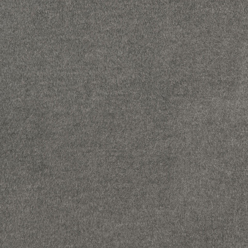 Dixon Mohair Weave Smoke 67132 by Schumacher Designer Fabric LUXE LODGE VIRGIN WOOL 45% MOHAIR WOOL 40% BELGIUM MARTINDALE 45,000 </p><p>Repeat: Horizontal: and Vertical: 58 - Swanky Fabrics -
