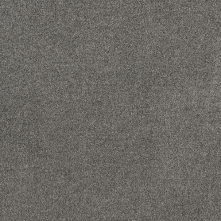 Dixon Mohair Weave Smoke 67132 by Schumacher Designer Fabric LUXE LODGE VIRGIN WOOL 45% MOHAIR WOOL 40% BELGIUM MARTINDALE 45,000 </p><p>Repeat: Horizontal: and Vertical: 58 - Swanky Fabrics -