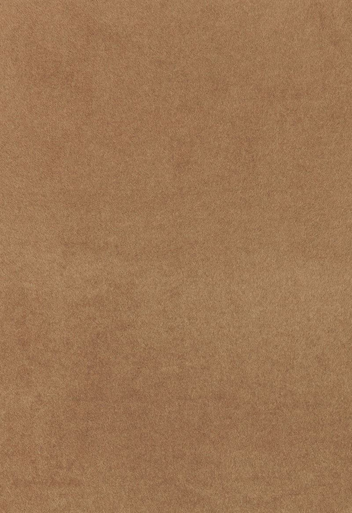 Dixon Mohair Weave Vicuna 67133 by Schumacher Designer Fabric Luxe-Lodge 45% Virgin, 40% Mohair, 15% Polyamide Martindale 45,000 Horizontal: - and Vertical: - 58 - Swanky Fabrics -