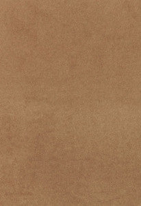 Dixon Mohair Weave Vicuna 67133 by Schumacher Designer Fabric