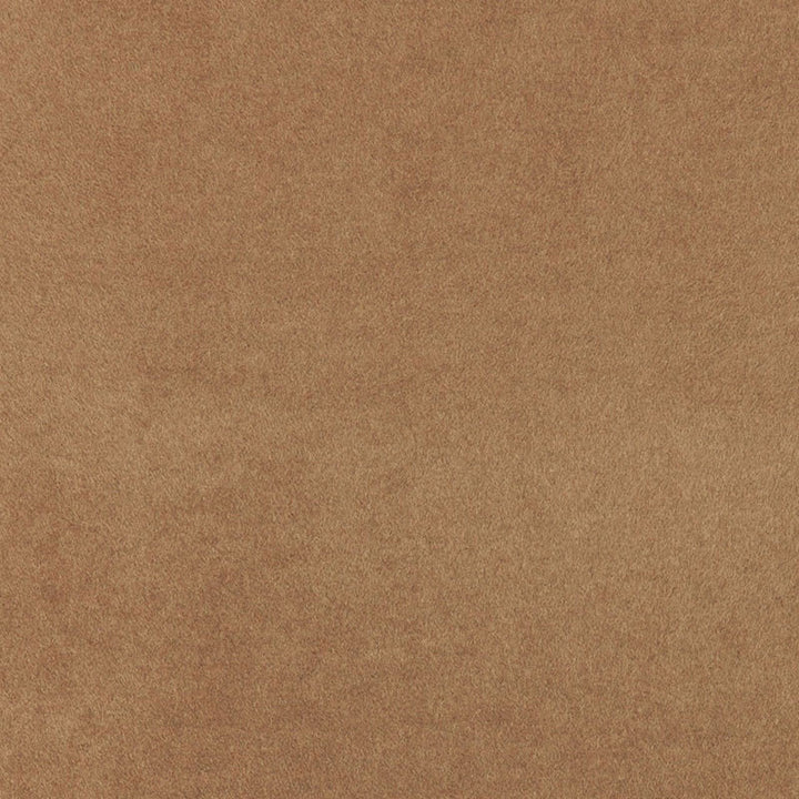 Dixon Mohair Weave Vicuna 67133 by Schumacher Fabric Schumacher Fabric Dixon Mohair Weave Vicuna 67133Fabric VIRGIN WOOL 45% BELGIUM </p><p>Repeat: H: , V: 58 - Fabric Carolina -