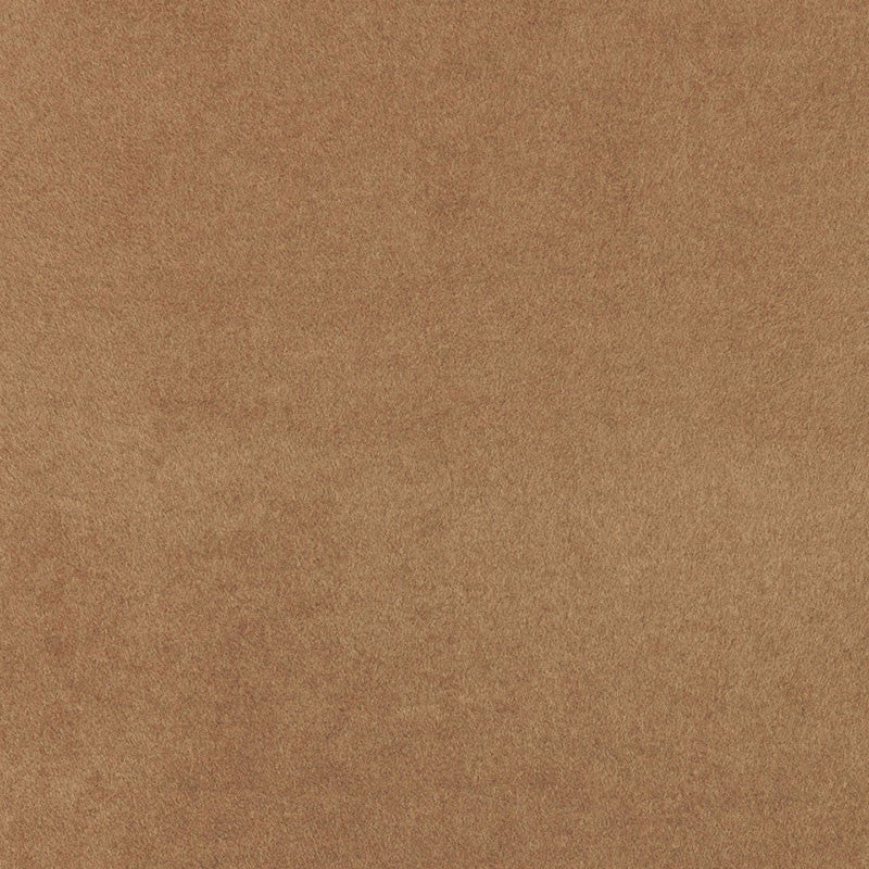 Dixon Mohair Weave Vicuna 67133 by Schumacher Designer Fabric LUXE LODGE VIRGIN WOOL 45% MOHAIR WOOL 40% BELGIUM MARTINDALE 45,000 </p><p>Repeat: Horizontal: and Vertical: 58 - Swanky Fabrics -