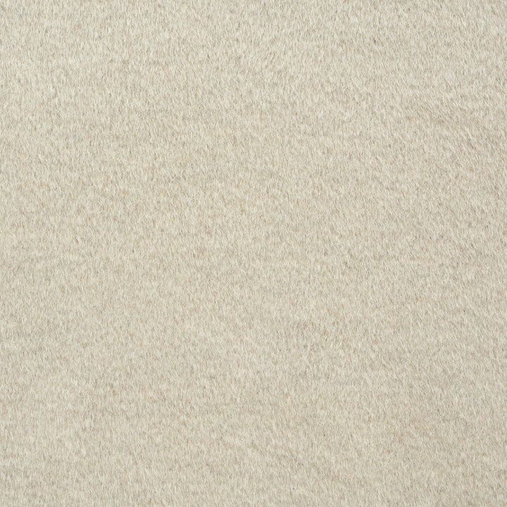 Dixon Mohair Weave Stone 67134 by Schumacher Designer Fabric Textures 45% Wool, 40% Mohair, 15% Polyamide Martindale 45,000 Horizontal: - and Vertical: - 61 - Swanky Fabrics -