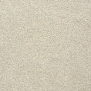Dixon Mohair Weave Stone 67134 by Schumacher Designer Fabric