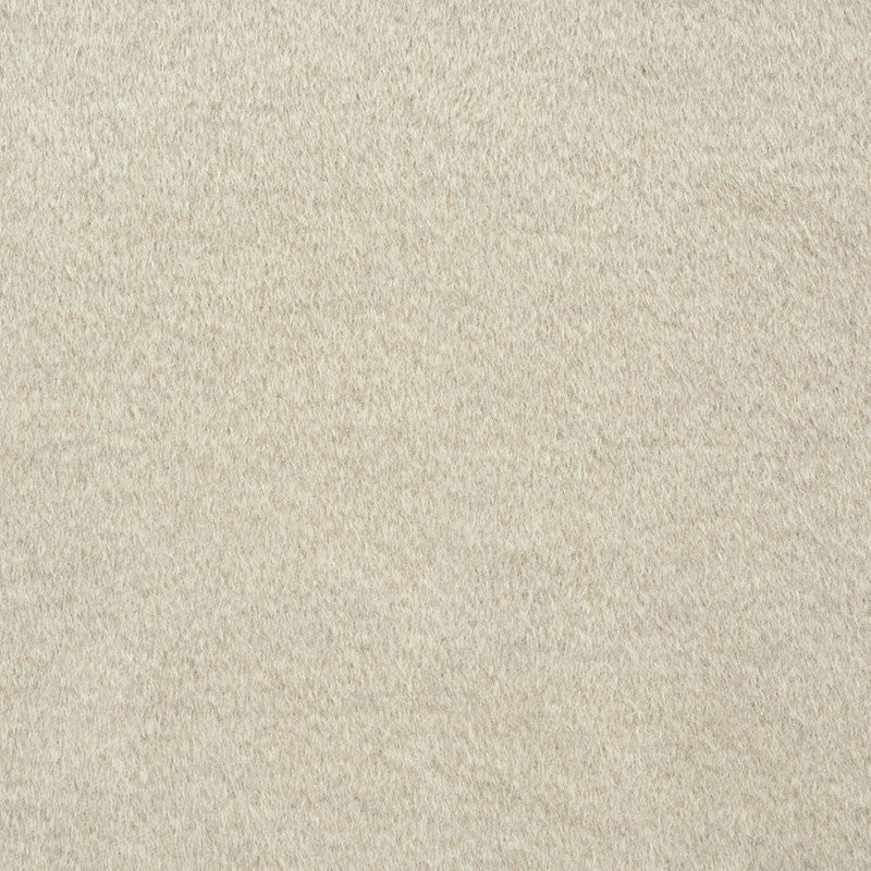 Dixon Mohair Weave Stone 67134 by Schumacher Designer Fabric TEXTURES WOOL 45% MOHAIR 40% BELGIUM MARTINDALE 45,000 </p><p>Repeat: Horizontal: and Vertical: 61 - Swanky Fabrics -